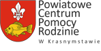 PCPR Krasnystaw
